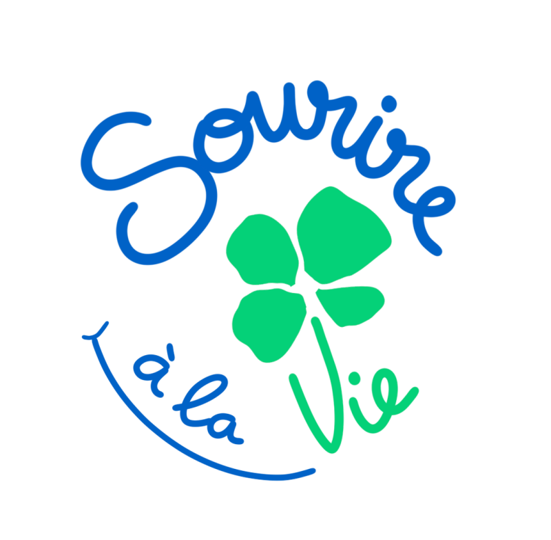 Prendre soin de la vie, de l’enfance et des rêves