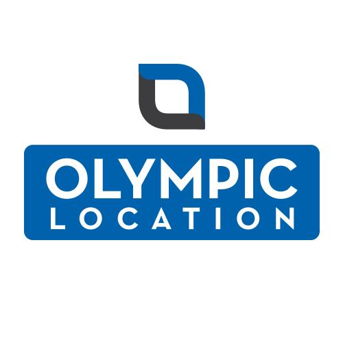 Olympic Location, partenaire mobilité de l'association